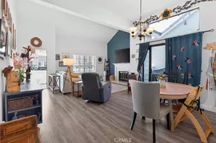 24043 Blacker House Ct, Valencia, CA 91355 - Photo 9