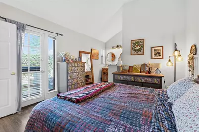 24043 Blacker House Court, Valencia, CA 91355 - Photo 19