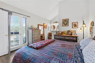 24043 Blacker House Ct, Valencia, CA 91355 - Photo 19