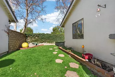 24043 Blacker House Court, Valencia, CA 91355 - Photo 25