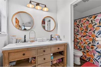 24043 Blacker House Court, Valencia, CA 91355 - Photo 21