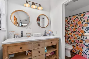 24043 Blacker House Ct, Valencia, CA 91355 - Photo 21