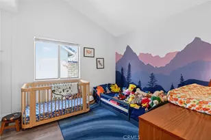 24043 Blacker House Ct, Valencia, CA 91355 - Photo 15