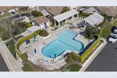 24043 Blacker House Court, Valencia, CA 91355 - Photo 29