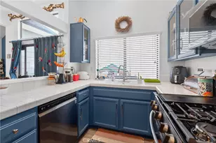 24043 Blacker House Ct, Valencia, CA 91355 - Photo 11