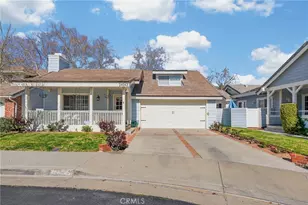 24043 Blacker House Ct, Valencia, CA 91355 - Photo 1