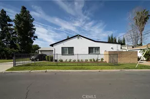 14803 Valleyheart, Sherman Oaks, CA 91403 - Photo 1