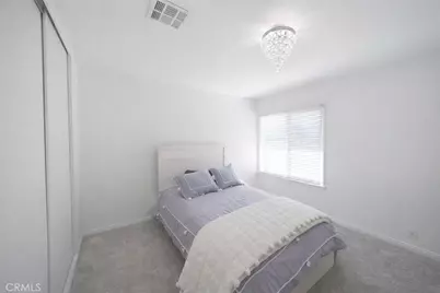 14803 Valleyheart, Sherman Oaks, CA 91403 - Photo 9