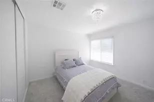 14803 Valleyheart Dr, Sherman Oaks, CA 91403 - Photo 9