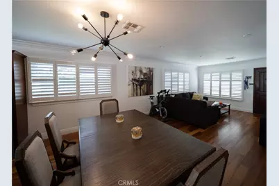 14803 Valleyheart, Sherman Oaks, CA 91403 - Photo 5