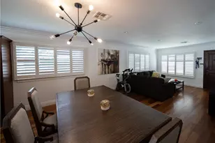 14803 Valleyheart Dr, Sherman Oaks, CA 91403 - Photo 5