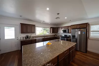 14803 Valleyheart, Sherman Oaks, CA 91403 - Photo 7