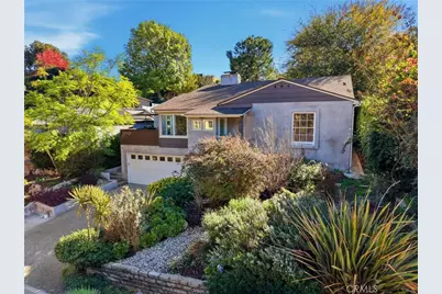 3148 Barbara Court, Los Angeles, CA 90068 - Photo 43