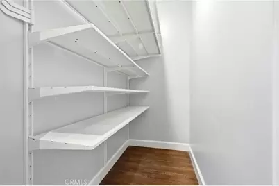 3148 Barbara Court, Los Angeles, CA 90068 - Photo 29