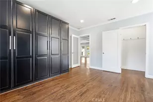3148 Barbara Ct, Los Angeles, CA 90068 - Photo 31