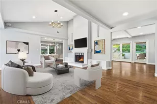 3148 Barbara Ct, Los Angeles, CA 90068 - Photo 1