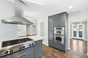 3148 Barbara Ct, Los Angeles, CA 90068 - Photo 23