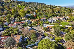 3148 Barbara Ct, Los Angeles, CA 90068 - Photo 47