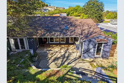 3148 Barbara Court, Los Angeles, CA 90068 - Photo 41