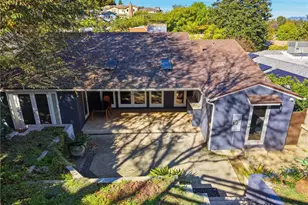 3148 Barbara Ct, Los Angeles, CA 90068 - Photo 41