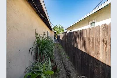 805 S Olive Avenue, Alhambra, CA 91803 - Photo 11