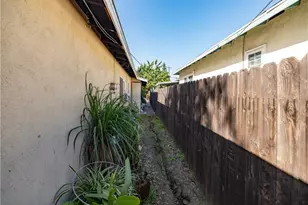 805 S Olive Ave, Alhambra, CA 91803 - Photo 11