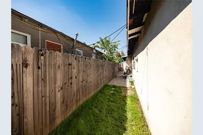 805 S Olive Avenue, Alhambra, CA 91803 - Photo 9