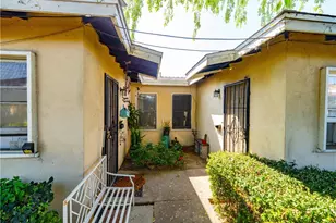 805 S Olive Ave, Alhambra, CA 91803 - Photo 7