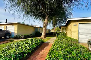 805 S Olive Ave, Alhambra, CA 91803 - Photo 1