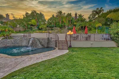 29345 Hacienda Ranch Court, Valencia, CA 91354 - Photo 7