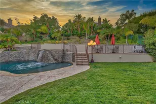 29345 Hacienda Ranch Ct, Valencia, CA 91354 - Photo 7