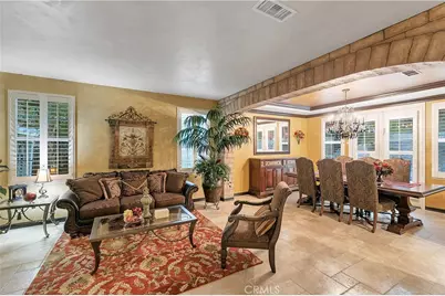 29345 Hacienda Ranch Court, Valencia, CA 91354 - Photo 13