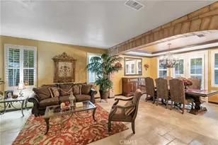29345 Hacienda Ranch Ct, Valencia, CA 91354 - Photo 13