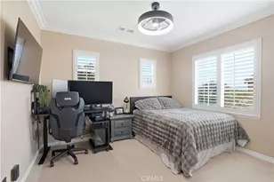 29345 Hacienda Ranch Ct, Valencia, CA 91354 - Photo 37