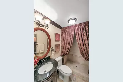 29345 Hacienda Ranch Court, Valencia, CA 91354 - Photo 21