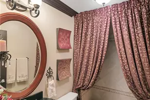 29345 Hacienda Ranch Ct, Valencia, CA 91354 - Photo 21