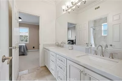 29345 Hacienda Ranch Court, Valencia, CA 91354 - Photo 39