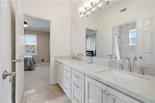 29345 Hacienda Ranch Ct, Valencia, CA 91354 - Photo 39