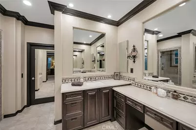 29345 Hacienda Ranch Court, Valencia, CA 91354 - Photo 29