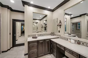 29345 Hacienda Ranch Ct, Valencia, CA 91354 - Photo 29