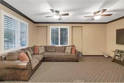 29345 Hacienda Ranch Court, Valencia, CA 91354 - Photo 19