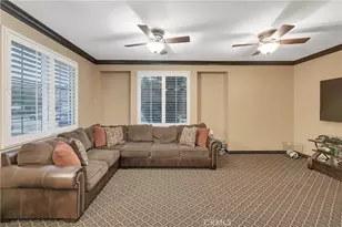 29345 Hacienda Ranch Ct, Valencia, CA 91354 - Photo 19