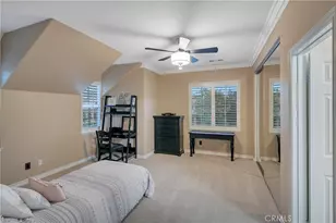 29345 Hacienda Ranch Ct, Valencia, CA 91354 - Photo 35