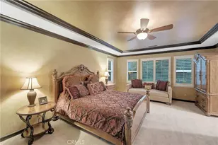 29345 Hacienda Ranch Ct, Valencia, CA 91354 - Photo 25