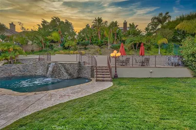 29345 Hacienda Ranch Court, Valencia, CA 91354 - Photo 7