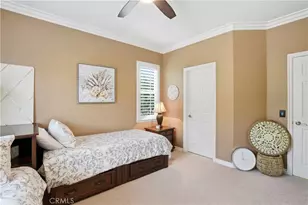 29345 Hacienda Ranch Ct, Valencia, CA 91354 - Photo 33