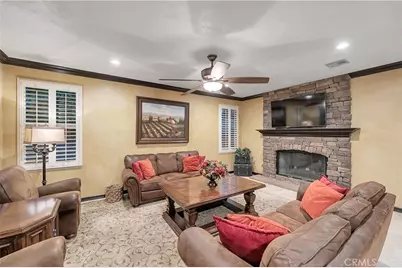 29345 Hacienda Ranch Court, Valencia, CA 91354 - Photo 17