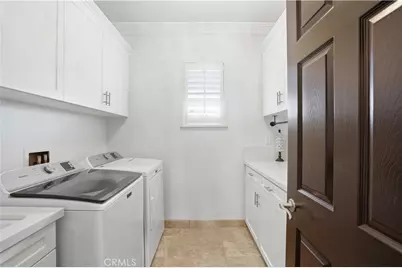 29345 Hacienda Ranch Court, Valencia, CA 91354 - Photo 43
