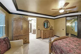 29345 Hacienda Ranch Ct, Valencia, CA 91354 - Photo 27