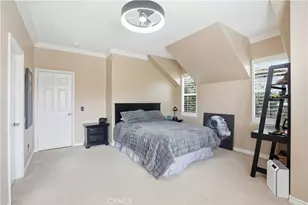 29345 Hacienda Ranch Ct, Valencia, CA 91354 - Photo 35